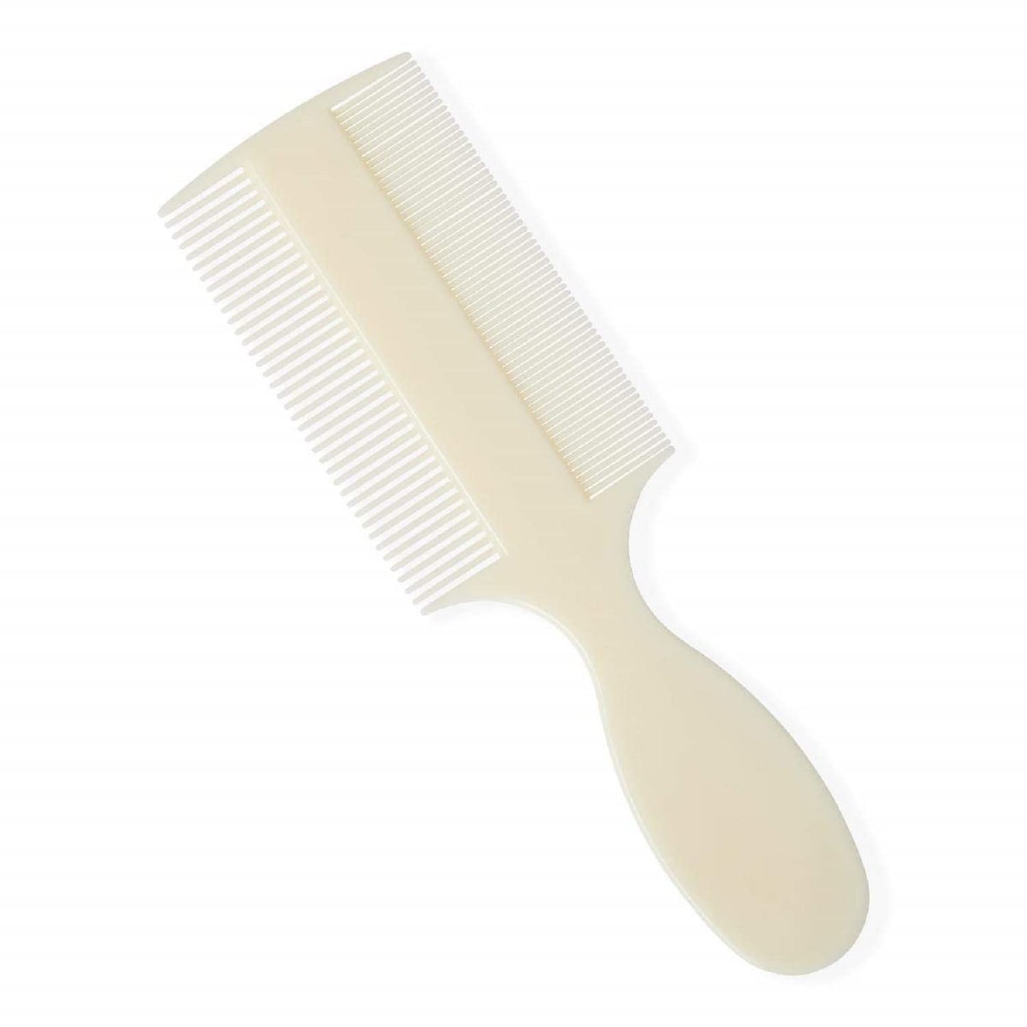 Double-Sided Flea Lice Comb Set