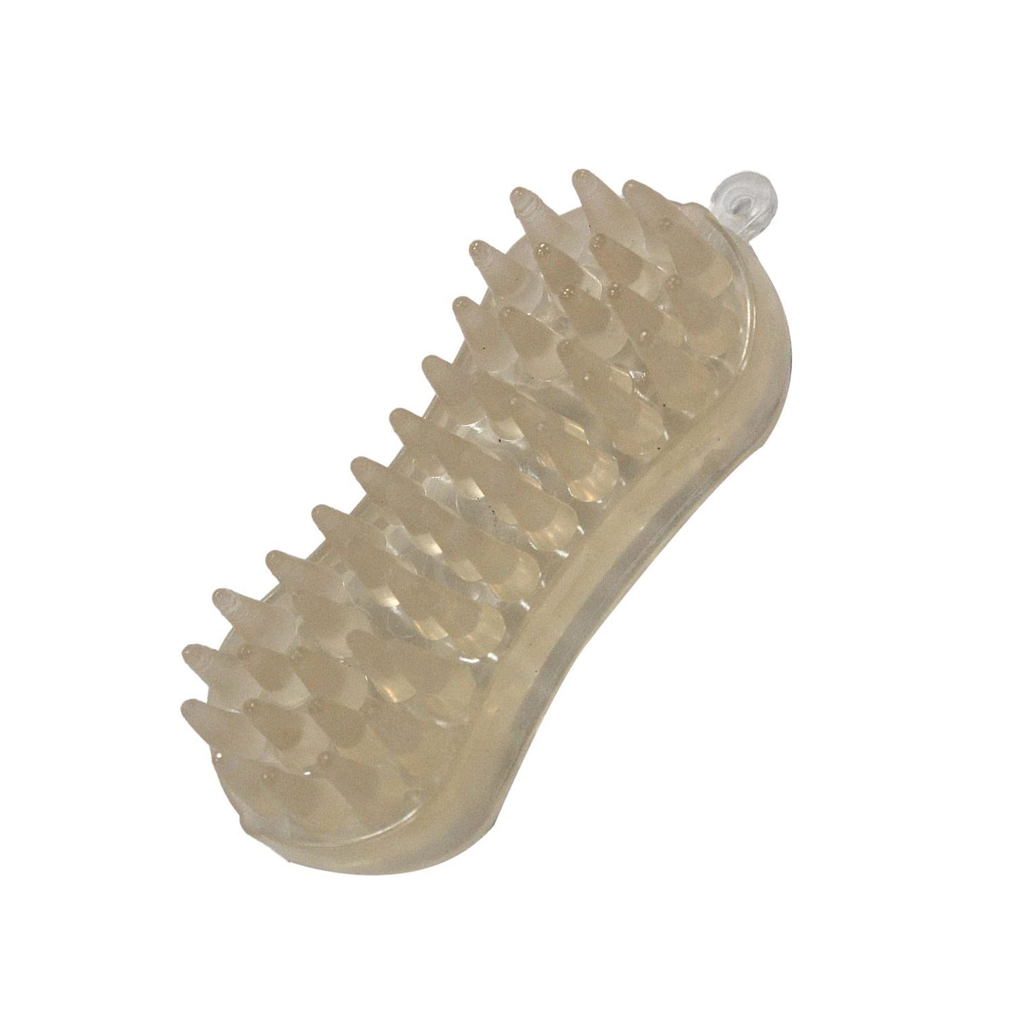 Cat Dog Brush for Shedding and Grooming,