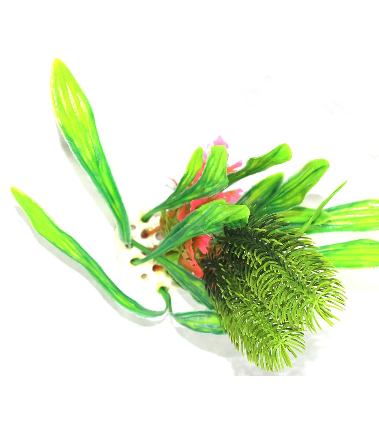 Artificial Aquarium Plants for Fish Tank