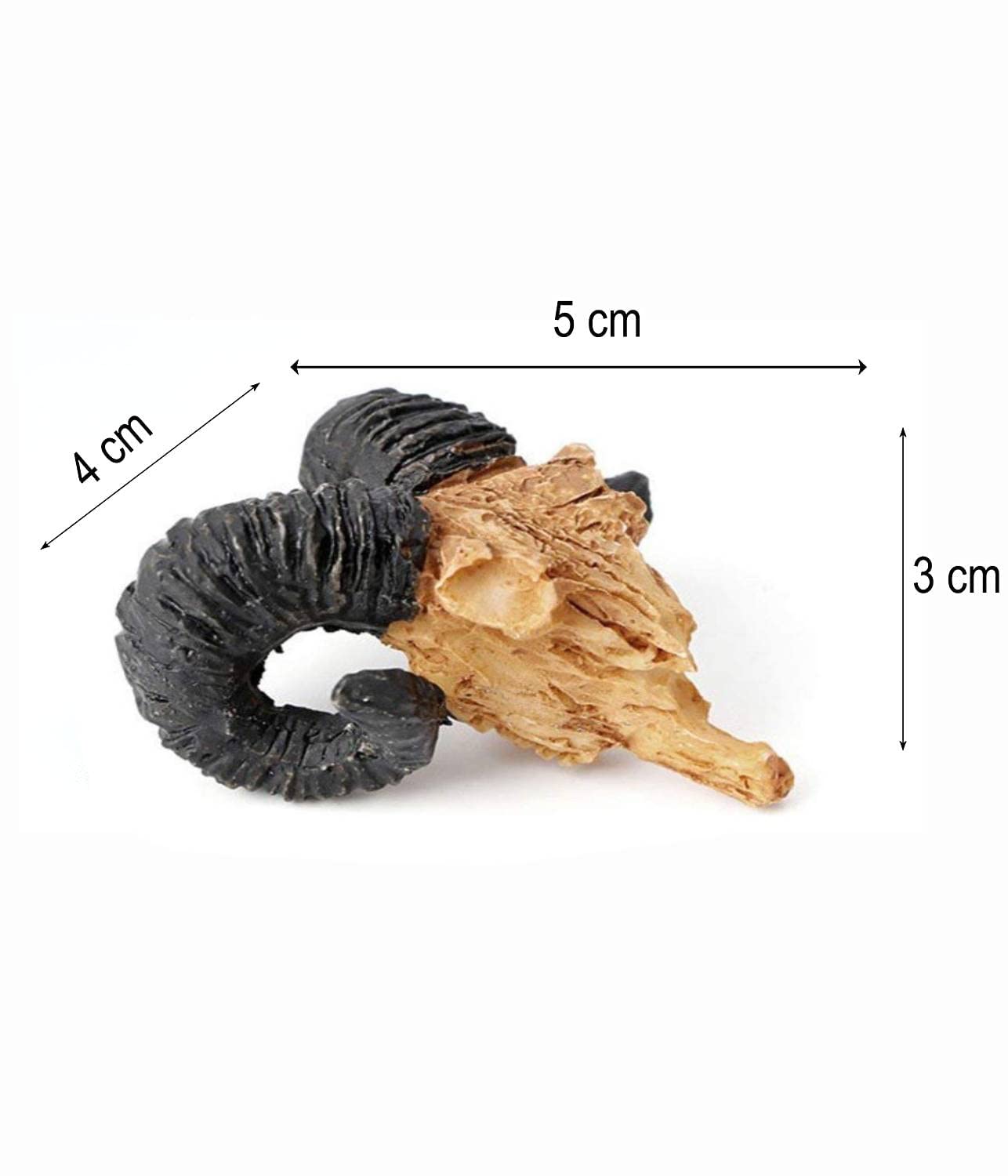 Decorative Aquarium Ornaments for Fish Tank