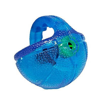 Dog Toys IQ Treat Ball