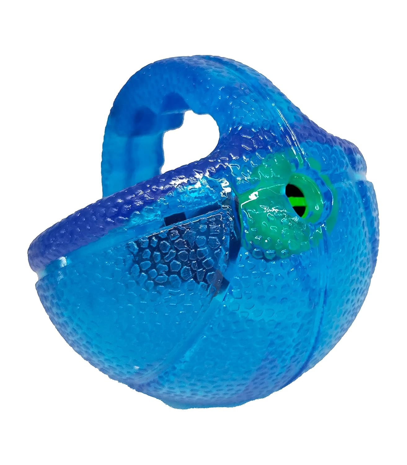 Dog Toys IQ Treat Ball