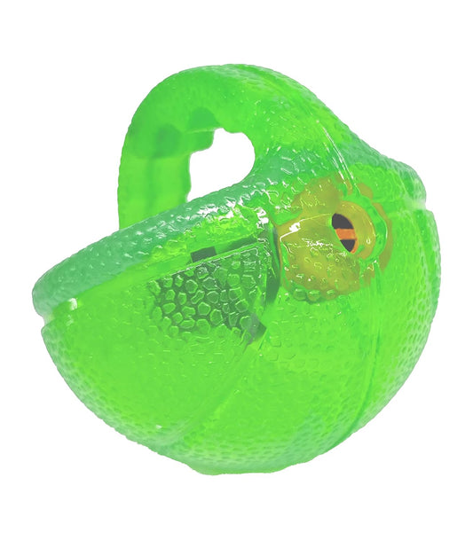 Dog Toys IQ Treat Ball