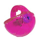Dog Toys IQ Treat Ball