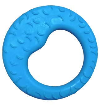 TPR Puppy Chew Toys Pack