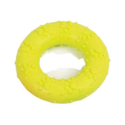 TPR Puppy Chew Toys Pack