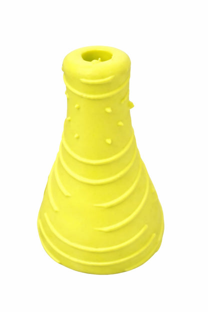 Dog Chew Tug Toy Set