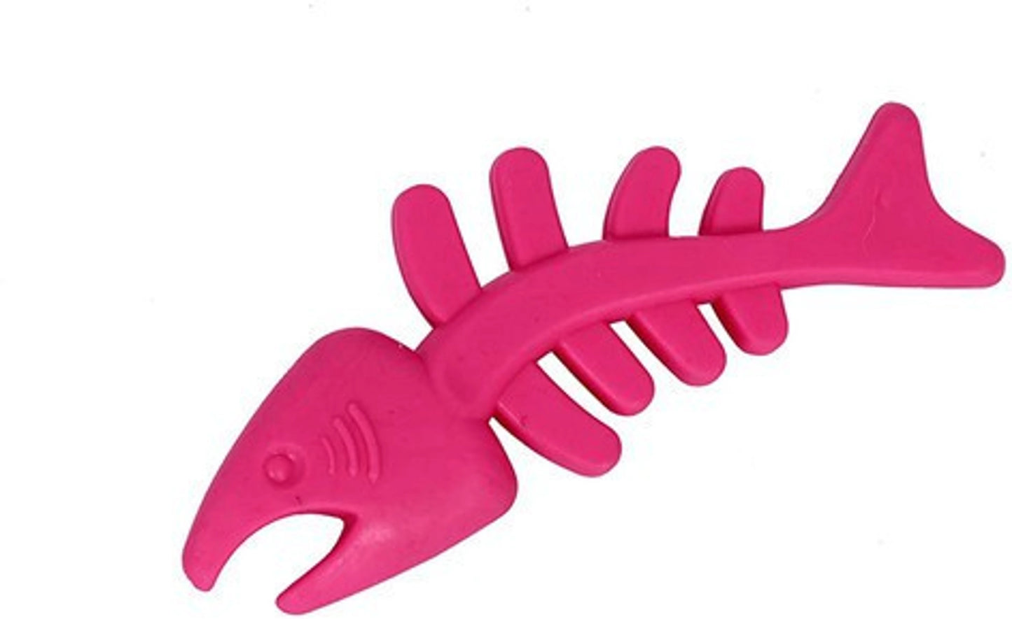 Rubber Puppy Chew Toys Pack