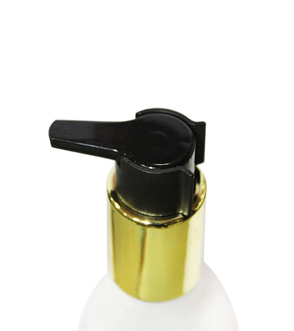 Anti-Tick Neem Aloe Dog Shampoo