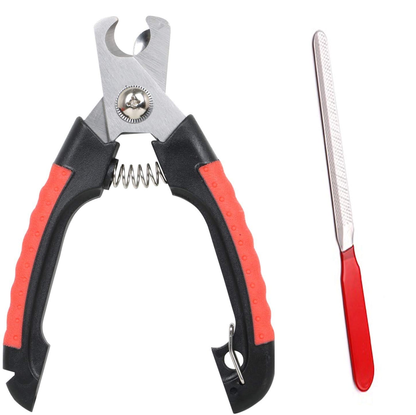 Emily Pets Nail Clipper Set