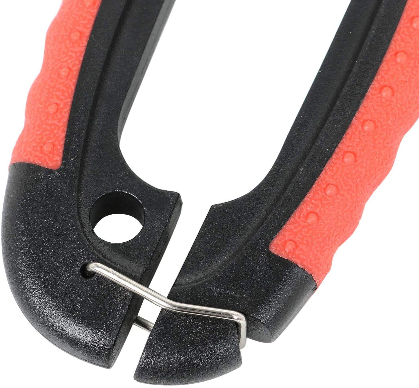 Emily Pets Nail Clipper Set