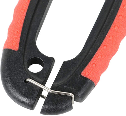 Emily Pets Nail Clipper Set