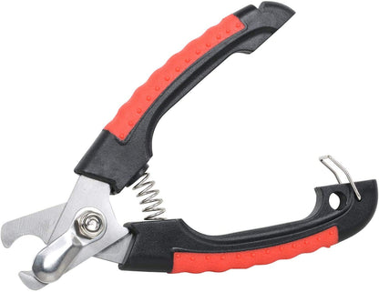 Emily Pets Nail Clipper Set