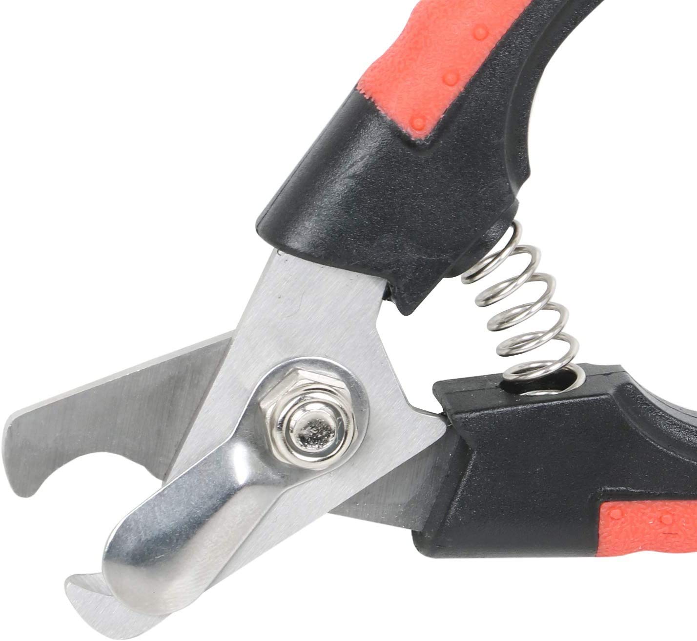 Emily Pets Nail Clipper Set