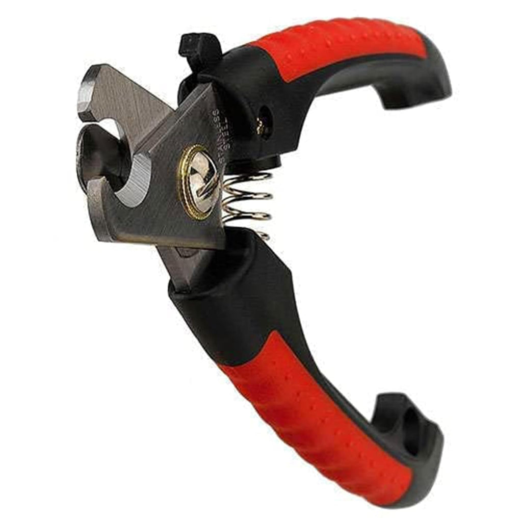 Nail Clipper Cutter with Nail File For Cat & Dog