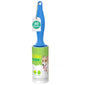 Extra Sticky Pet Hair Lint Roller
