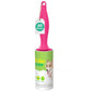 Extra Sticky Pet Hair Roller