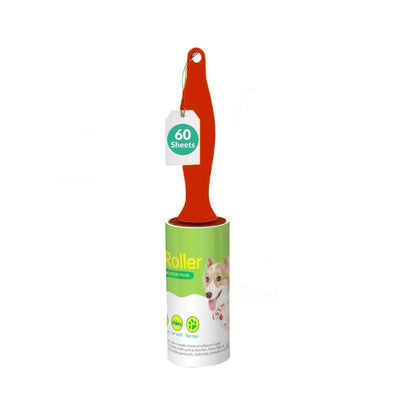 Pet Hair Lint Roller Remover