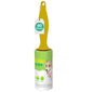 Extra Sticky Pet Hair Roller