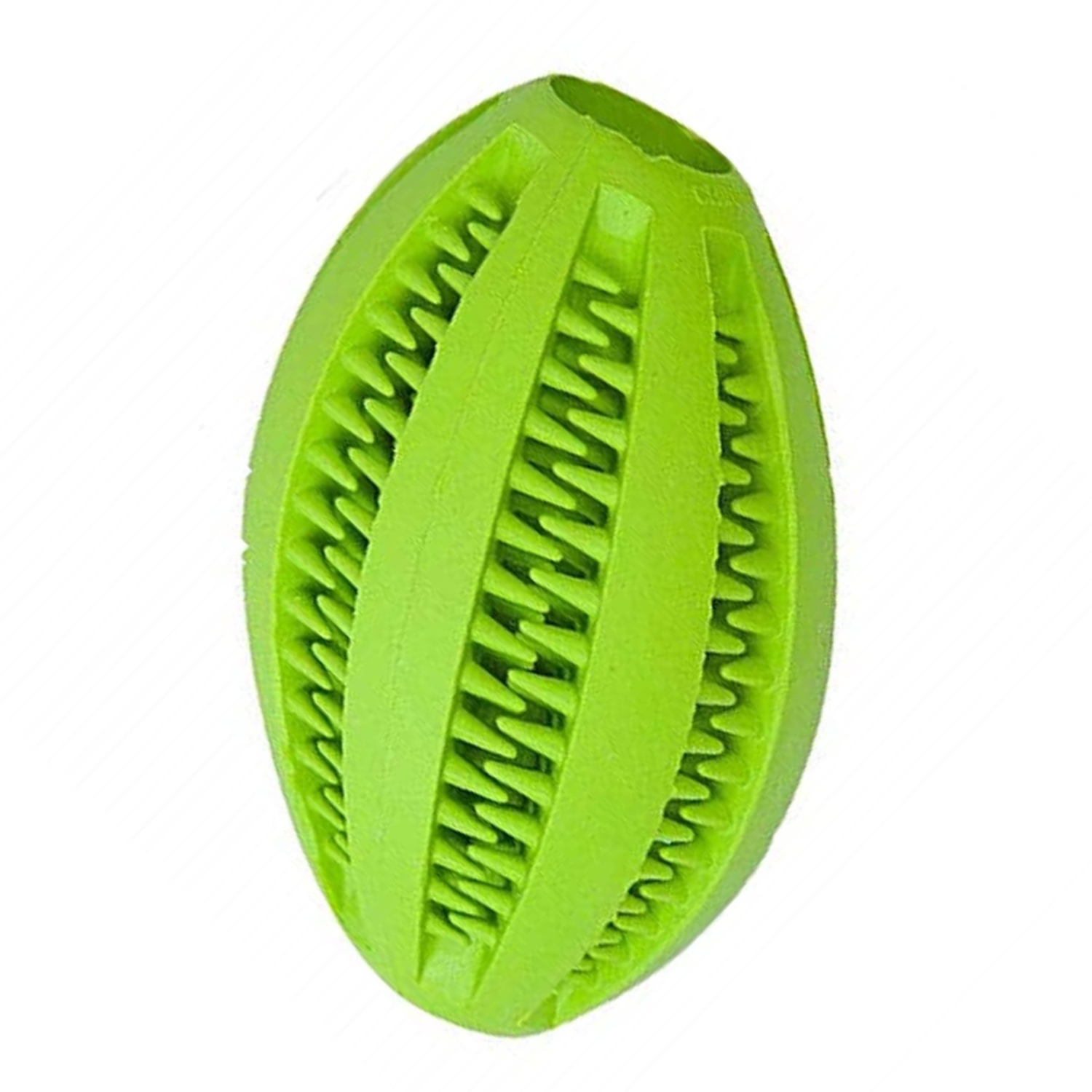 Dog Interactive Ball for Dog Teeth Cleaning