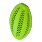 Dog Interactive Ball for Dog Teeth Cleaning