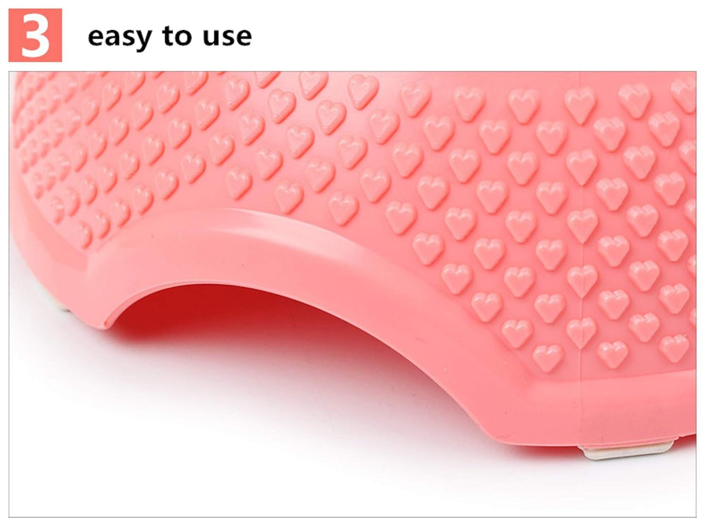 Stainless Steel Anti-Slip Pet Bowl