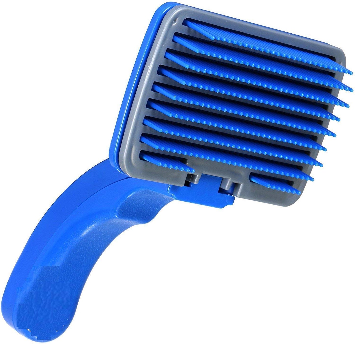 Slicker Brush for Dogs Cats