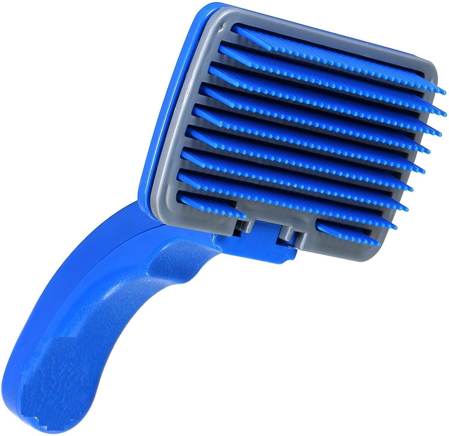 Slicker Brush for Dogs Cats