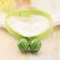 Green Collar Large