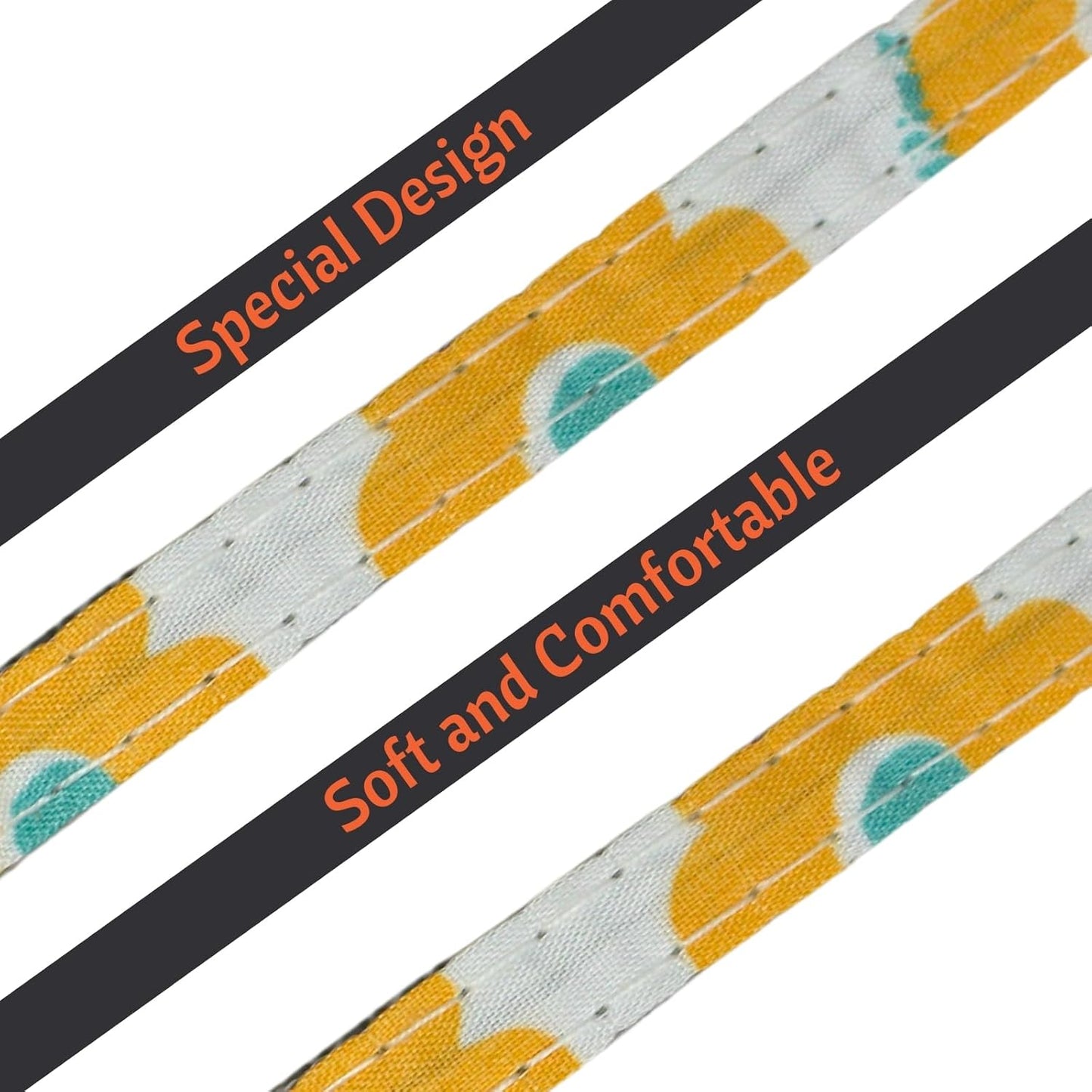 Cat Collars with Bells