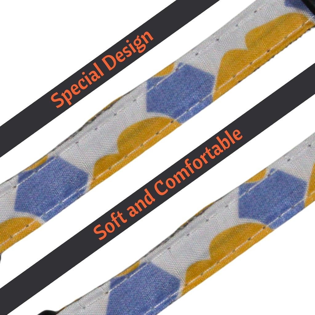 Breakaway Safety Cat Collar