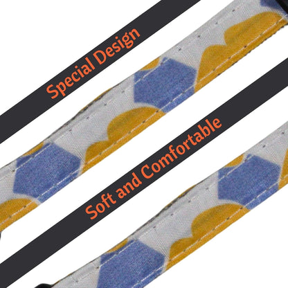 Breakaway Safety Cat Collar