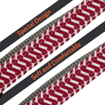 Cat Collar Breakaway for Cats