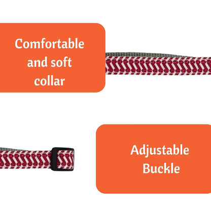 Cat Collar Breakaway for Cats