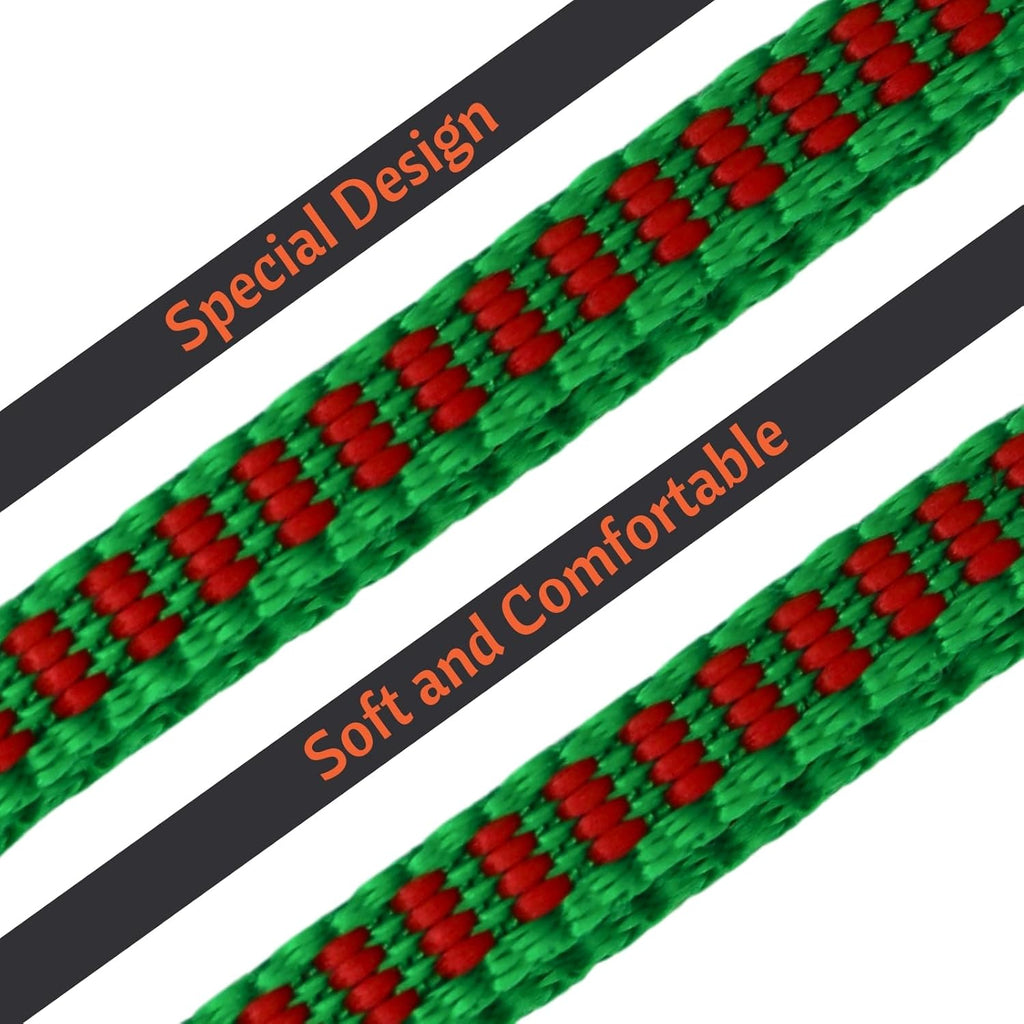 Breakaway Cat Collar with Bell