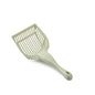 Durable Cat Litter Scoop Sifter