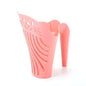 Pet Plastic Litter Waste Shovel