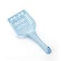 Meow Design Long Litter Scoop
