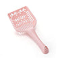 Cute Meow Long Litter Scooper