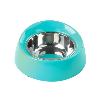 DOG Bowl for Feeding - Antiskid