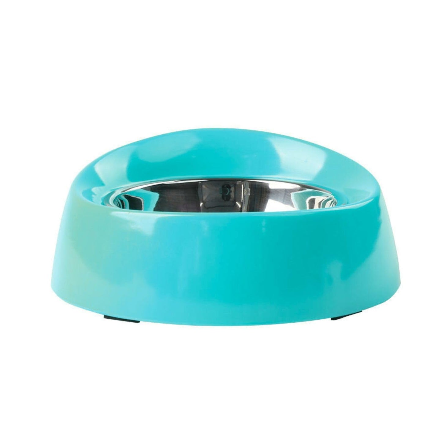 DOG Bowl for Feeding - Antiskid
