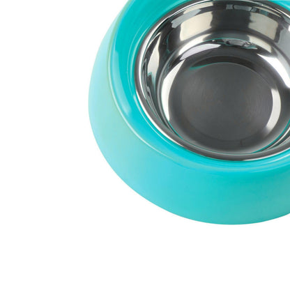 DOG Bowl for Feeding - Antiskid