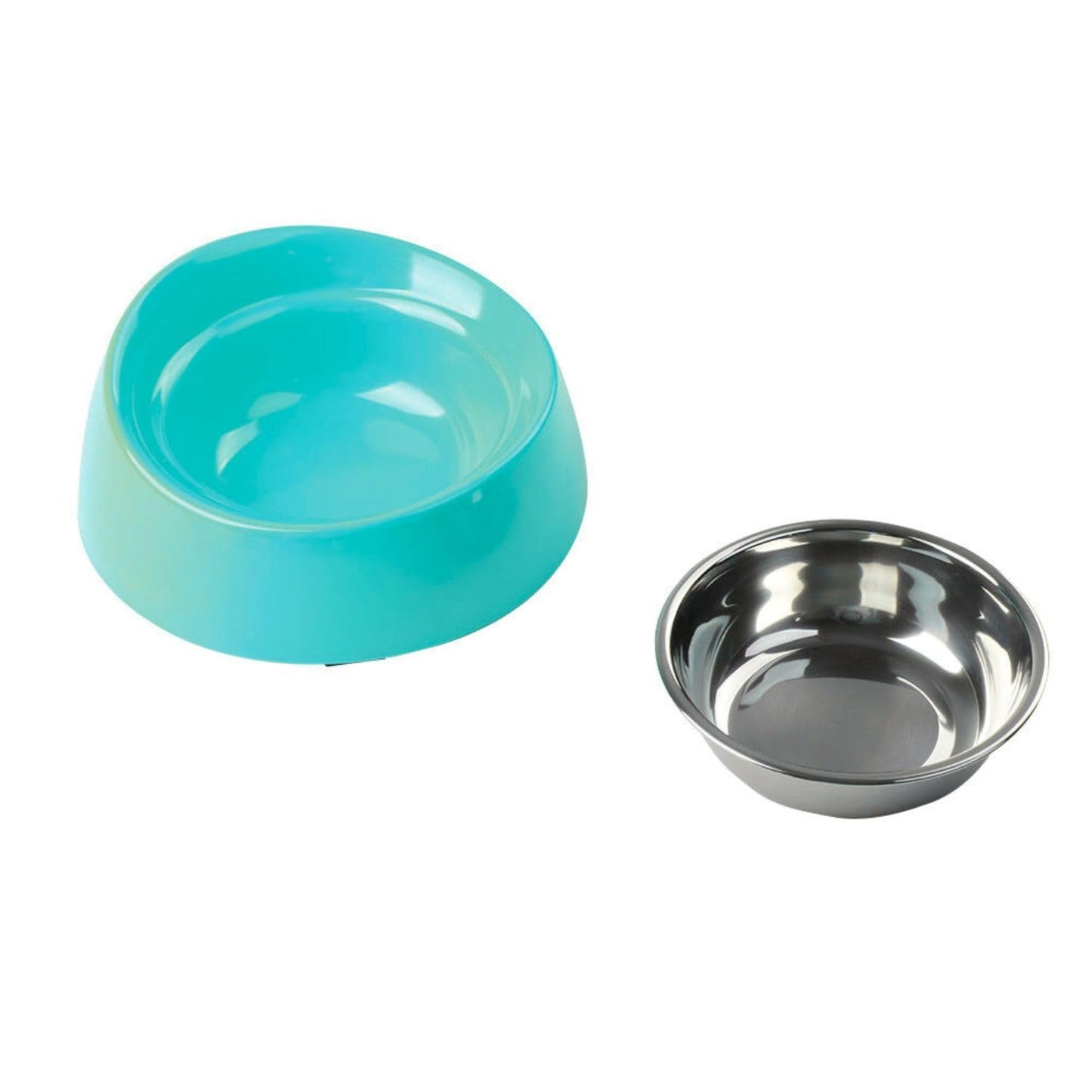 DOG Bowl for Feeding - Antiskid