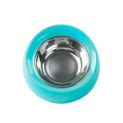 DOG Bowl for Feeding - Antiskid