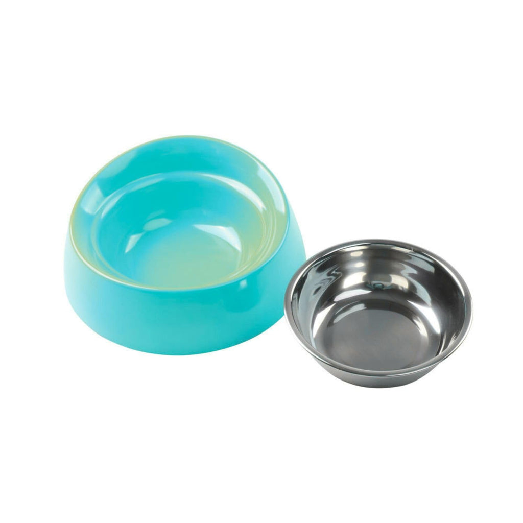 DOG Bowl for Feeding - Antiskid