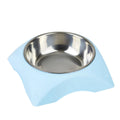 Anti-Skid Pet Feeding Bowl