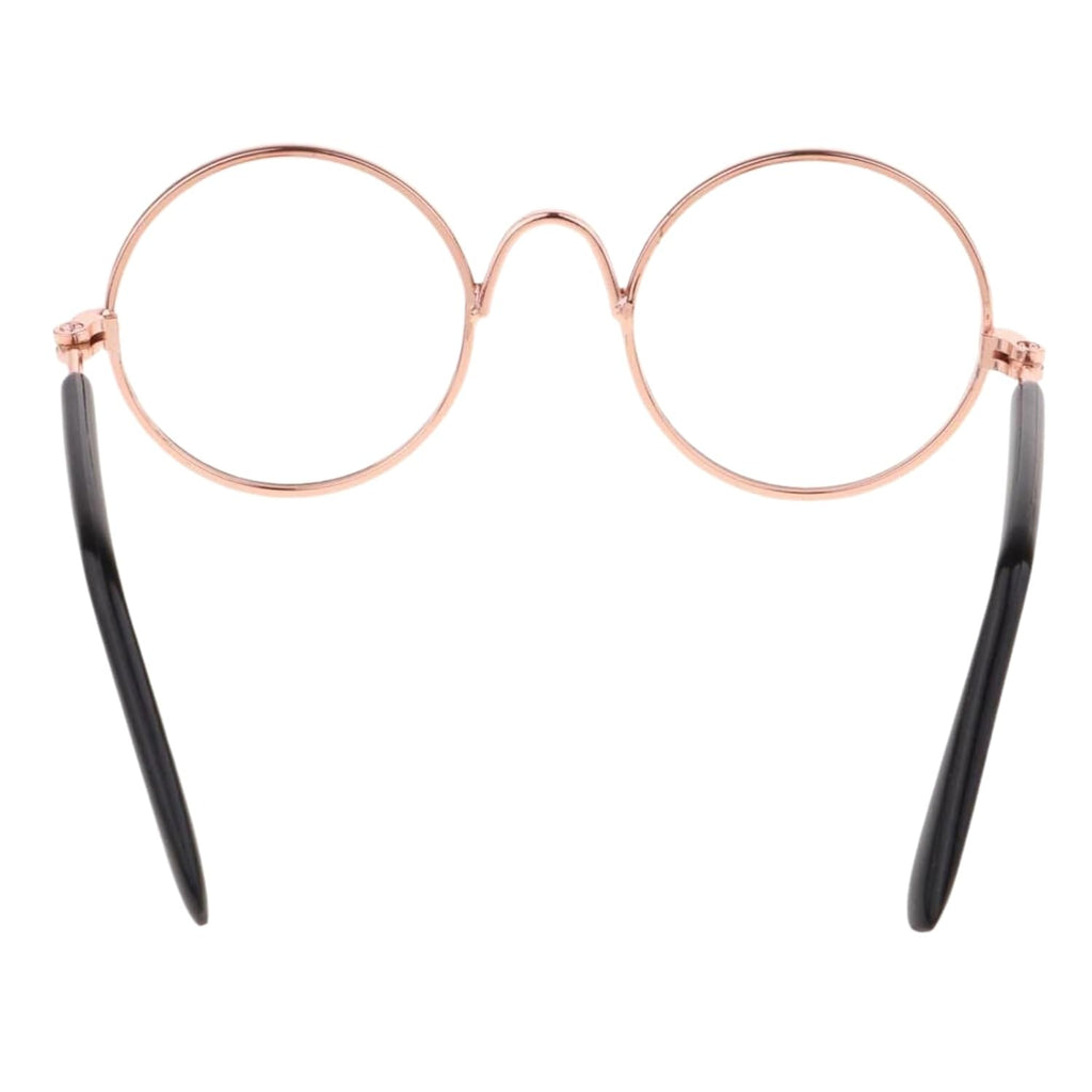 Sunglasses Glasses for Cats and Dogs