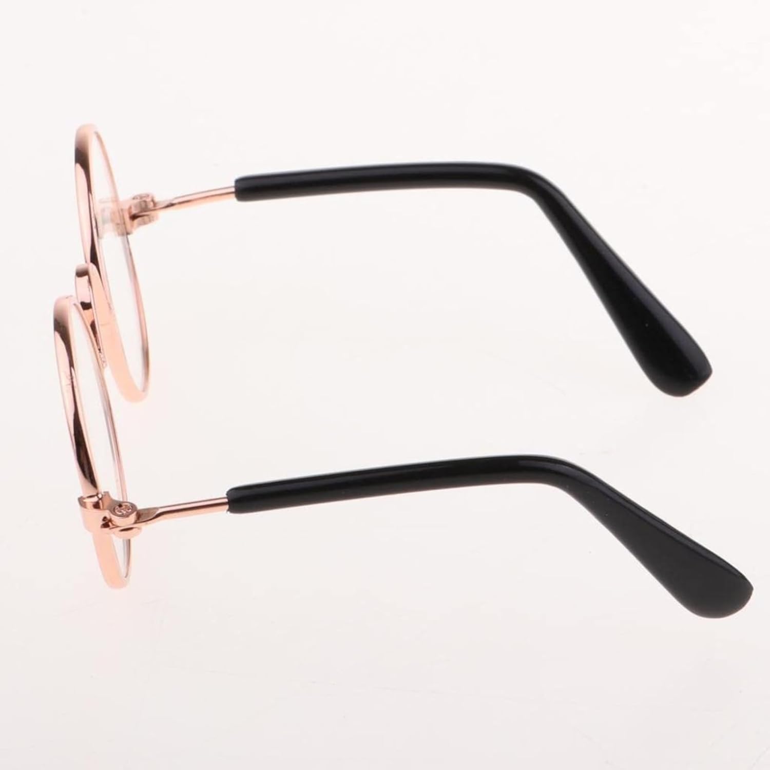 Sunglasses Glasses for Cats and Dogs