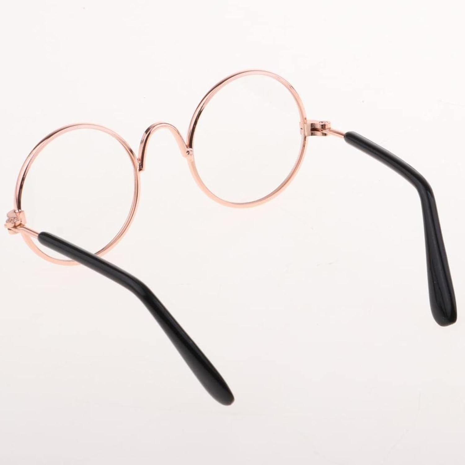 Sunglasses Glasses for Cats and Dogs