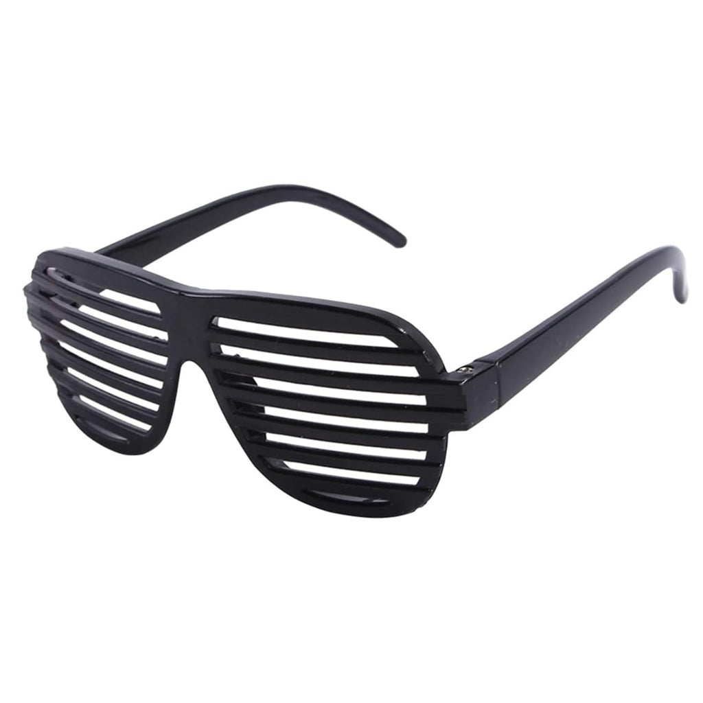 Stunning Goggles for Dogs & Cats